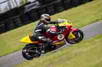 anglesey-no-limits-trackday;anglesey-photographs;anglesey-trackday-photographs;enduro-digital-images;event-digital-images;eventdigitalimages;no-limits-trackdays;peter-wileman-photography;racing-digital-images;trac-mon;trackday-digital-images;trackday-photos;ty-croes